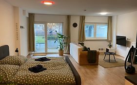 Zuhause fühlen in Kreuzberg